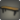 Walnut dining table icon1.png