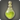 Wind ward mega-potion icon1.png