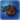 Alexandrian metal buckler icon1.png