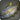 Amberjack icon1.png