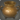 Broken Alembic Icon.png