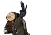 Erenville render.png