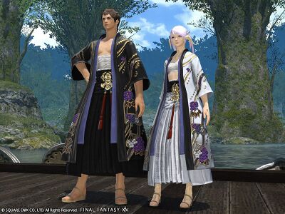 Fuga Attire img4.jpg