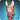 Namingway icon2.png