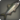 Northern herring icon1.png