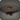 Oasis round table icon1.png