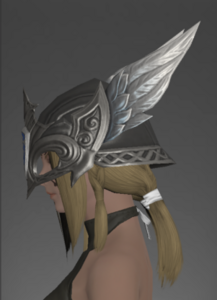 Sharlayan Pathmaker's Helm side.png