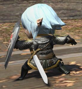 Wind-up Haurchefant3.jpg