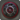 Alphascape crystalloid icon1.png