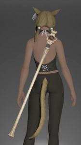 Bone Staff.png