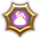 Collection FATE icon.png