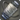 Crystalline twine icon1.png