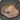 Fleece stingray icon1.png