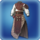 Hammerrise apron icon1.png