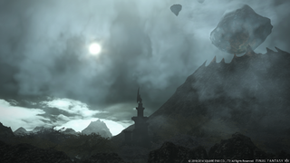 Heavensward new location3.png