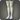 Ishgardian thighboots icon1.png