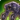 Magna roader icon1.png