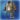 Millrise vest icon1.png