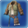 Millrise vest icon1.png