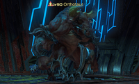 Orthotaur.png