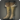 Pagos boots icon1.png