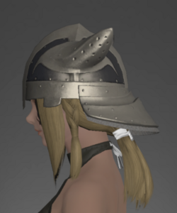 Steel Sallet side.png