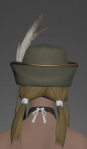 Valerian Vedette's Hat rear.png