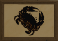 Albino Rock Crab print.png