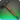 Artisans cross-pein hammer icon1.png