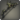 Beech composite bow icon1.png