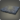 Flagstone loft icon1.png