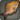 Hedonfish icon1.png