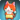 Jibanyan icon2.png