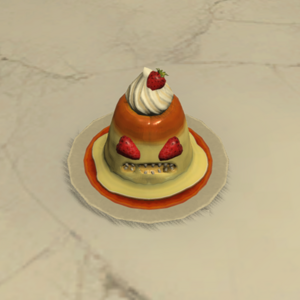 Pudding Pudding.png