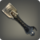 Rakaznar round knife icon1.png