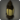 Riviera lantern icon1.png