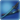 Tidal wave katana icon1.png