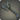 Adamantite hatchet icon1.png