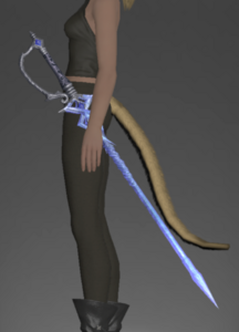 Augmented Hailstorm Rapier.png