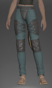 Aurum Trousers front.png