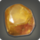 Copal icon1.png