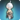 Dress-up alisaie icon2.png