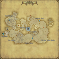 Eureka Pagos map.PNG