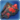 Fuma tekko icon1.png