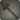 Hellhound spear icon1.png