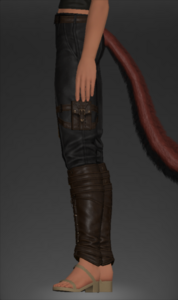 Scientist's Breeches side.png