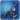 Seiryus sanctified rapier icon1.png