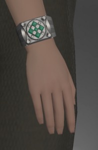 Serpent Sergeant's Bracelet side.png