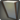 Slanted wall icon1.png