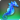 Spectral sea bo icon1.png